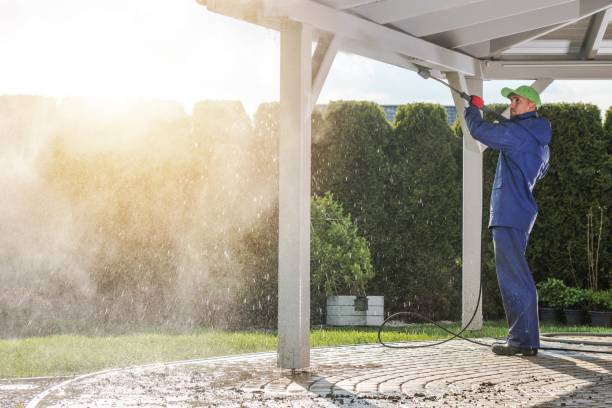 Best Soft Washing  in Melbourne, FL