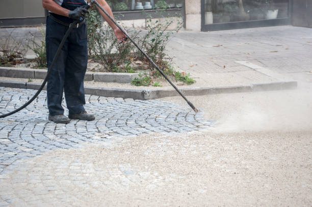 Melbourne, FL Pressure Washing Company